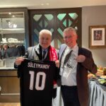 featured-image-725563