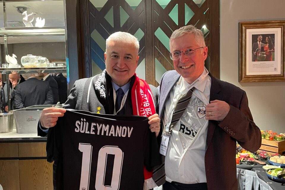 featured-image-725563