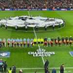 featured-image-725555