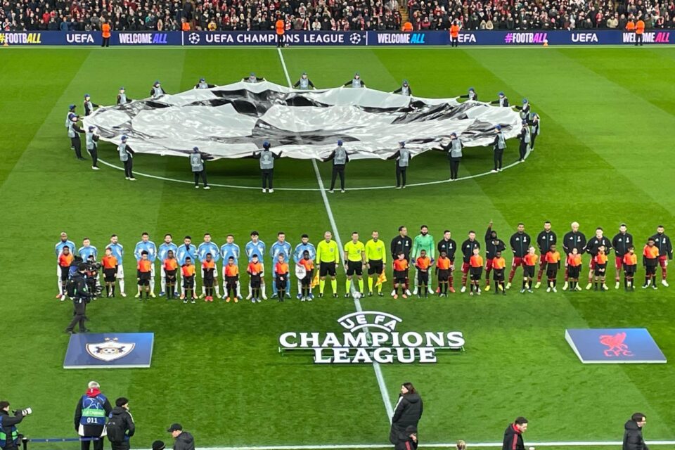 featured-image-725555