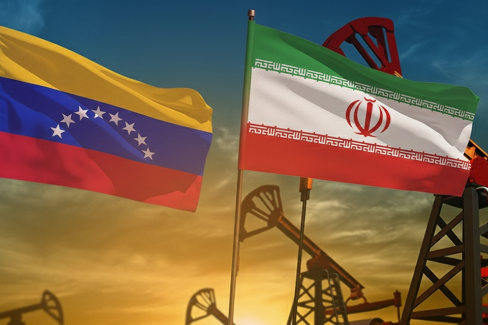 featured-image-721471