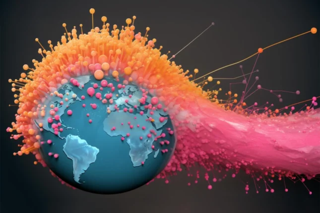 featured-image-720976