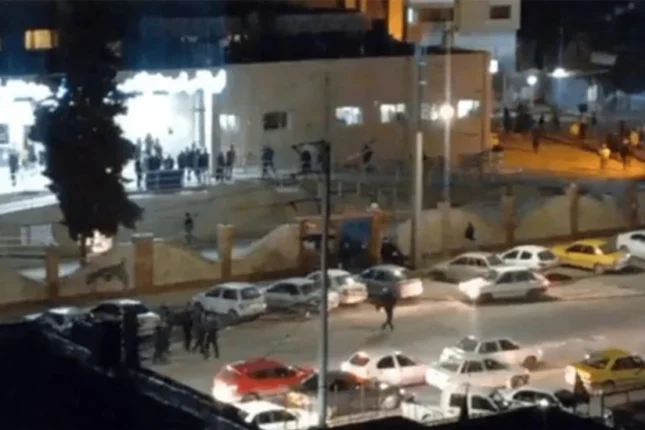 featured-image-720758