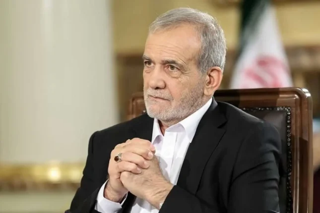 featured-image-721937