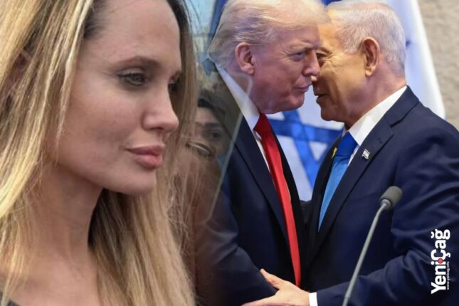 featured-image-720133