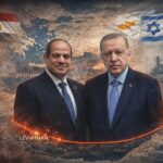 featured-image-720762