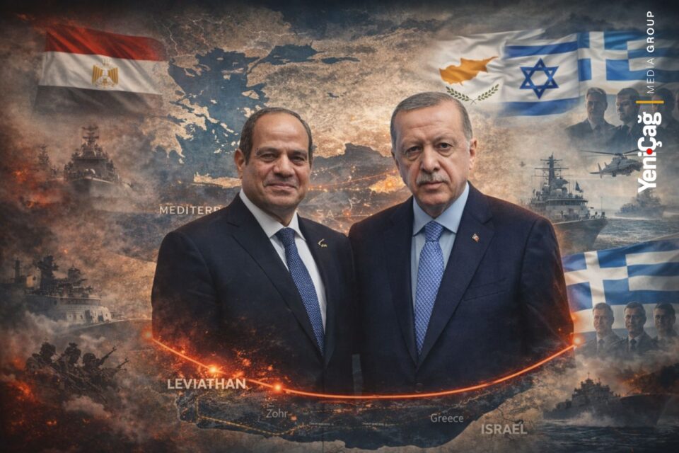 featured-image-720762