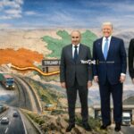 featured-image-721738