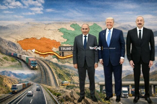 featured-image-721738