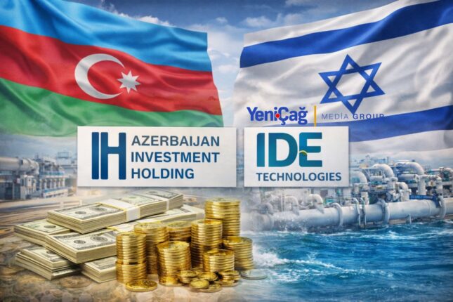 featured-image-721727