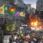 featured-image-722273