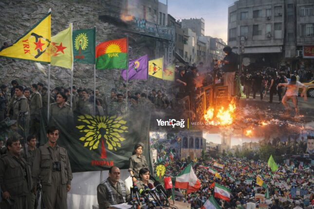 featured-image-722273