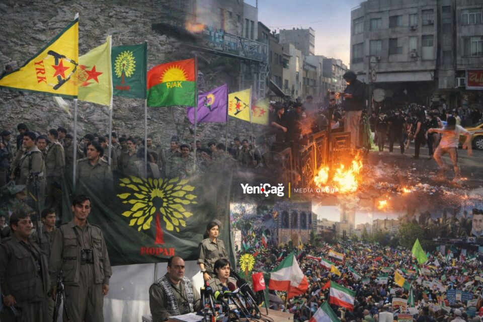 featured-image-722273