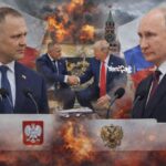 featured-image-722557