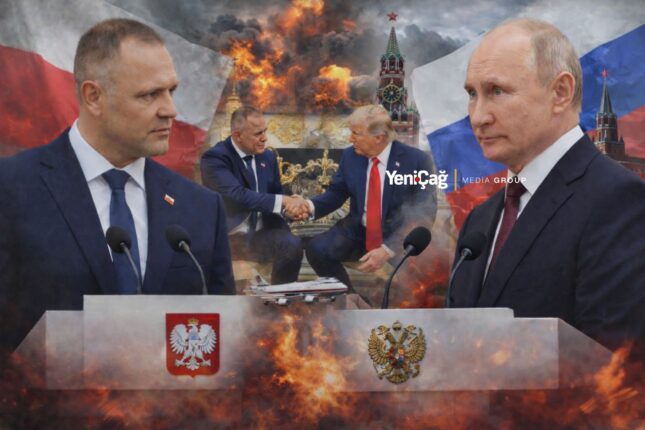 featured-image-722557