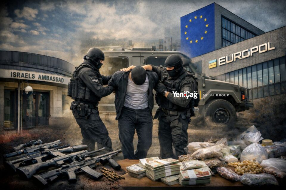 featured-image-722561