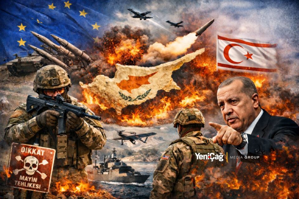 featured-image-722566