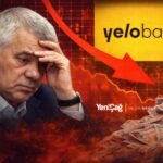 featured-image-723067