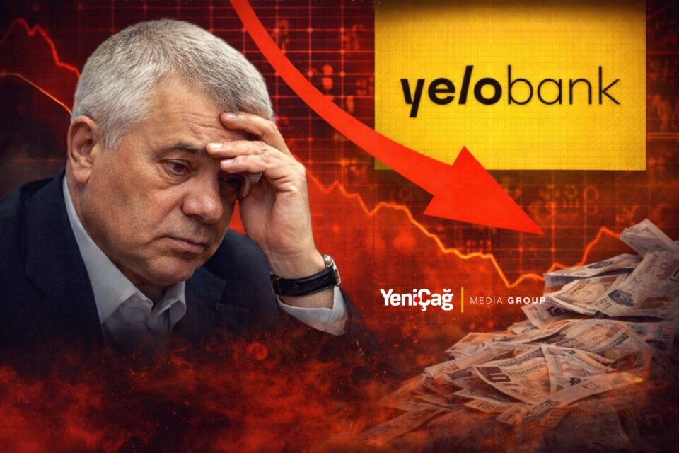 featured-image-723067