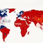 featured-image-723264