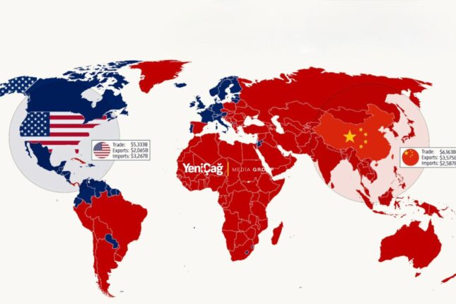 featured-image-723264