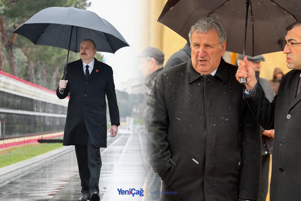 featured-image-723773