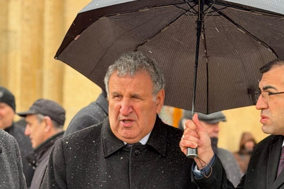 featured-image-723985