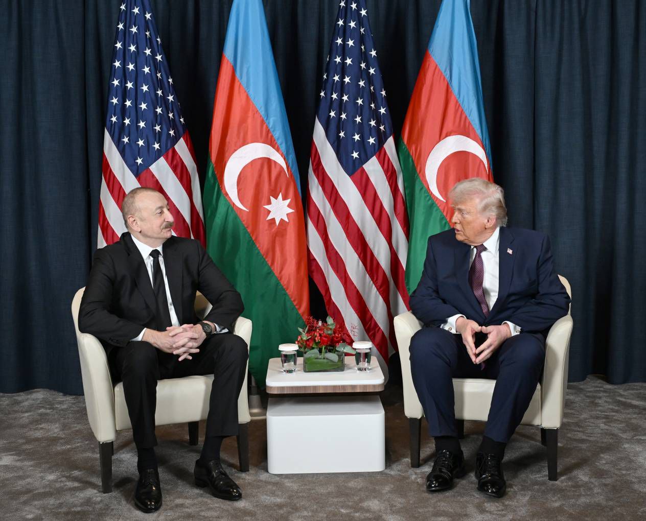 media-img-20260122-wa0025