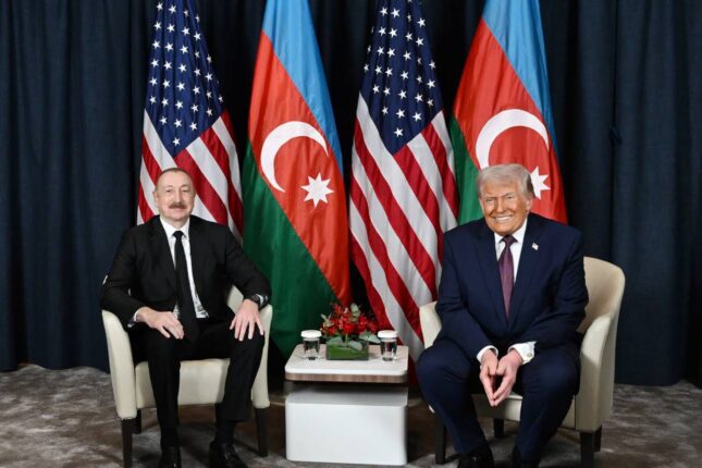 featured-image-724250