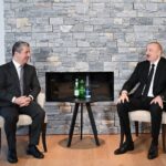 featured-image-724600