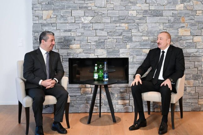 featured-image-724600