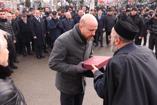 featured-image-724794