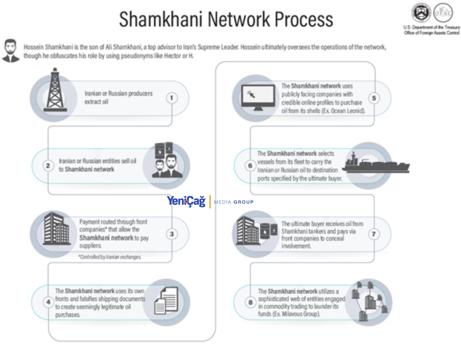 media-img-20260127-wa0007