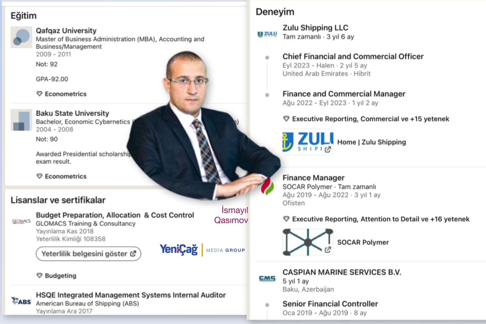 media-img-20260127-wa0010