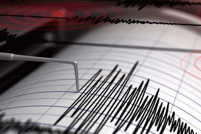 featured-image-722025