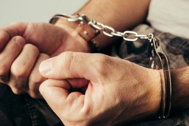 featured-image-722660