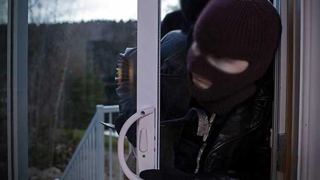 featured-image-722902