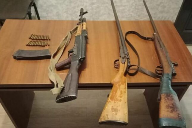 featured-image-725821