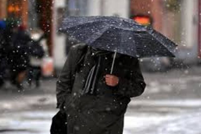 featured-image-719908