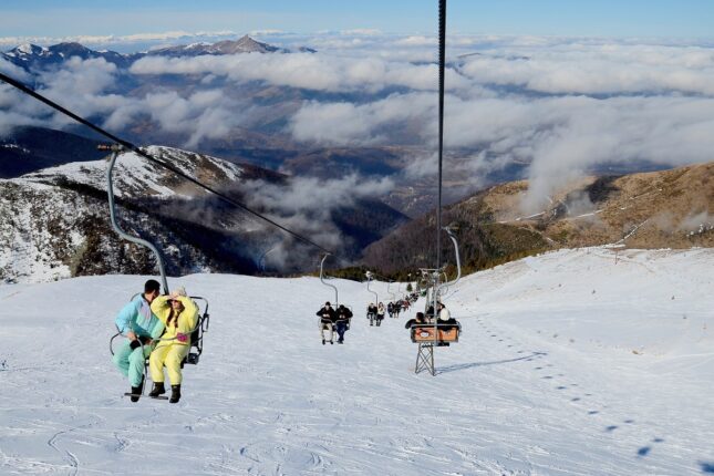 featured-image-719911