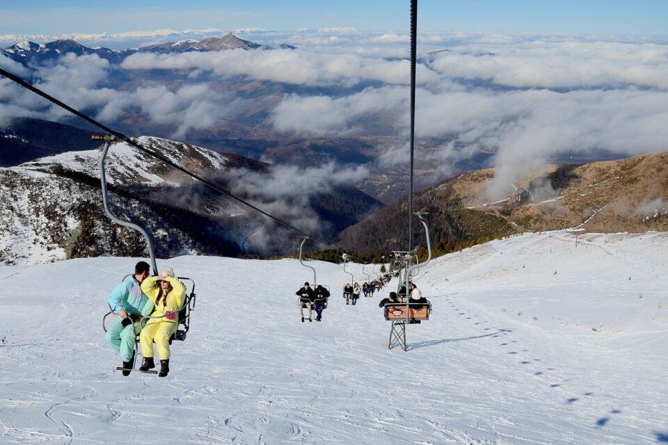 featured-image-719911