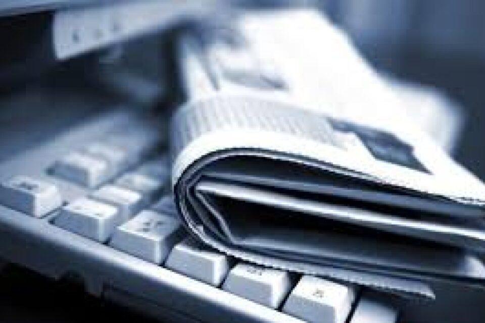 featured-image-719913