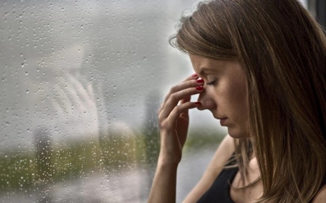 featured-image-719943