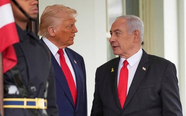 featured-image-719957