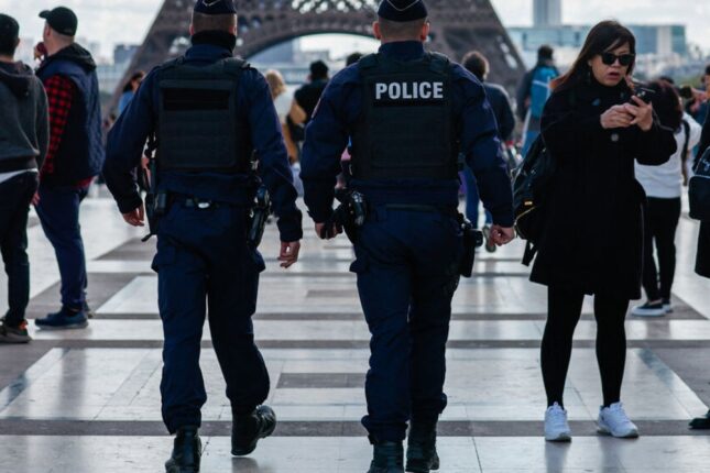 featured-image-719961