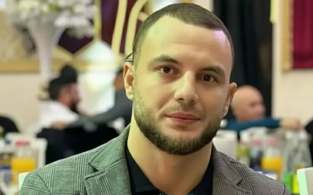 featured-image-719966