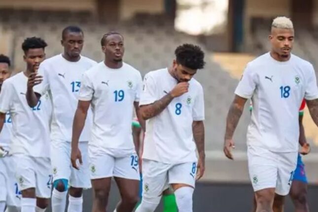 featured-image-719968