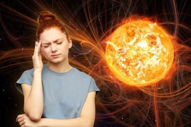 featured-image-719894