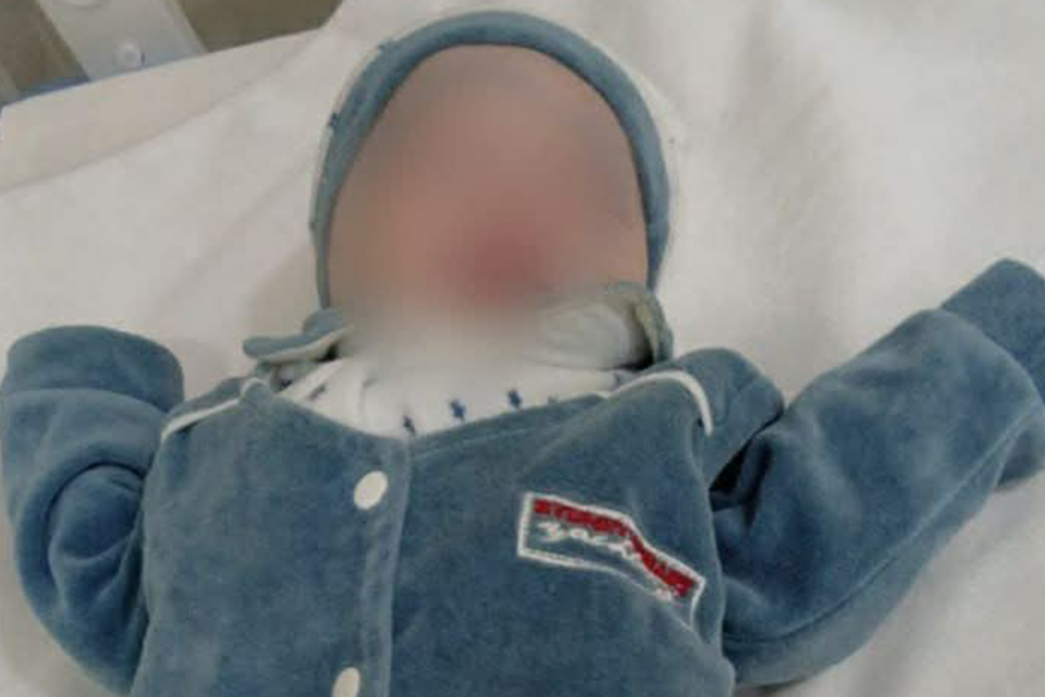 featured-image-719900