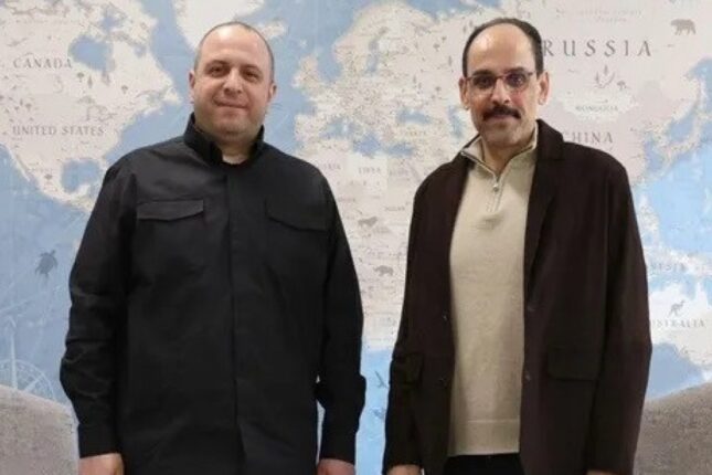 featured-image-719970